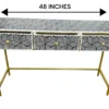 il_fullxfull.6818989280_173u Handmade Luxury Bone Inlay 3 Drawer Console
