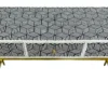 il_fullxfull.6866972777_hv31 Handmade Luxury Bone Inlay 3 Drawer Console