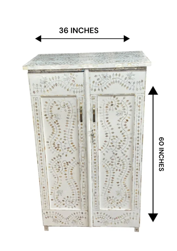 il_fullxfull.6867207697_22j7 Handmade Mother of Pearl Almirah Handmade Inlay Storage Cabinet