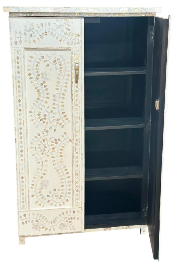 il_fullxfull.6867207707_kdgl Handmade Mother of Pearl Almirah Handmade Inlay Storage Cabinet