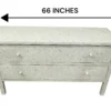 il_fullxfull.6874104119_ni52 Handmade Bone Inlay Drawer Chest – Handmade Boho Dresser