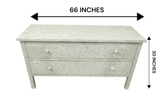il_fullxfull.6874104119_ni52 Handmade Bone Inlay Drawer Chest – Handmade Boho Dresser