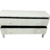 il_fullxfull.6874104123_gnol Handmade Bone Inlay Drawer Chest – Handmade Boho Dresser