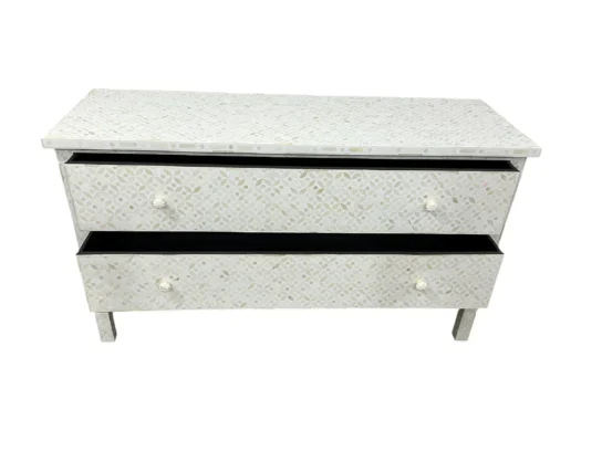 il_fullxfull.6874104123_gnol Handmade Bone Inlay Drawer Chest – Handmade Boho Dresser
