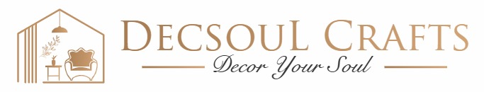 Decsoul Crafts Furniture